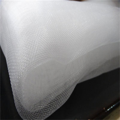 30-150G Réseau d'ombrage de serre HDPE protection UV et filet anti-insectes pour lutte contre les ravageurs
